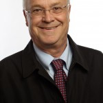 Rod Uffindell, Founder & CEO, Denalect Alarm